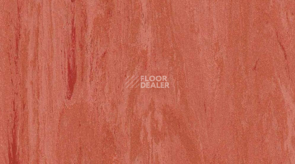 Линолеум Classic Imperial 2mm 0017 RED фото 1 | FLOORDEALER